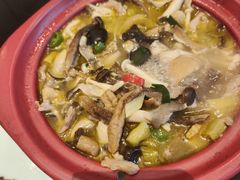 -高老庄新家宴(北斗星广场店)