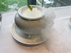-北京厨房(西安SKP店)