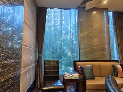-眉州东坡(博雅店)