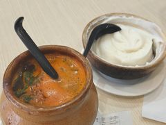 -云平风味园(护国路店)