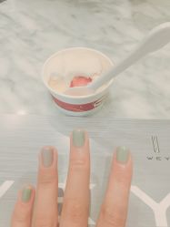 -BAROCCO巴洛克美甲美妆