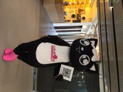 iphone_upload_pic-简法造型·品牌形象店