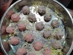 -顺德粥城·叹茶食粥(良化店)