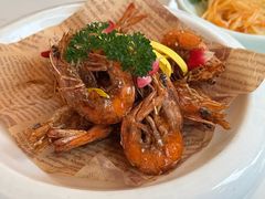 -涌上外婆桥(南塘店)