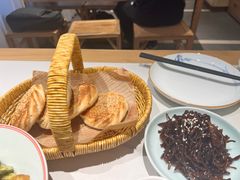 -山东宾馆·齐鲁苑餐厅