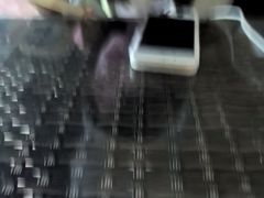 -LAMP BAR 水烟音乐酒吧