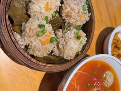 -永乐饭店