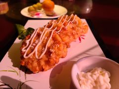 -花千醉拾季(雨花世茂店)