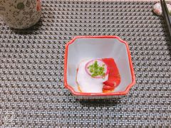 -天丰日本料理·铁板烧
