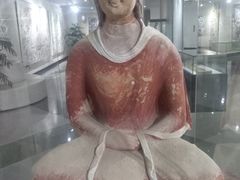 -四川大学博物馆