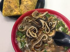 -牛街清顺斋小吃(牛街东里小区一区店)