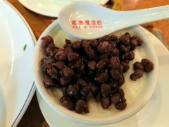 -正德顺順德雙皮奶(中信店)