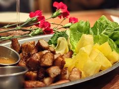 -Blac+Blac(中海环宇荟店)