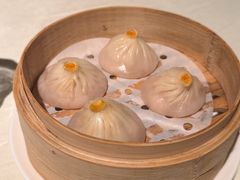 -成隆行·蟹王府(淮海店)