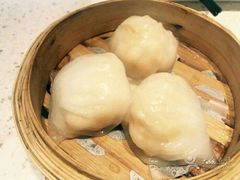 蜜汁叉烧皇-千日贺茶餐厅(高新万达店)