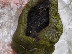 -南宋胡记(杭州灵隐寺店)