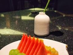 -杭儿风餐厅(来福士店)