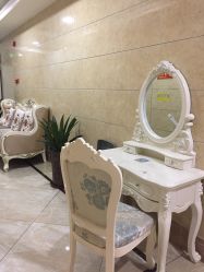 -重庆军科整形美容医院