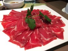 -協成海鮮火鍋(老店)