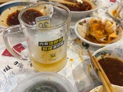 -成都瓜串串(华强北店)