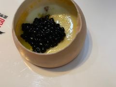 -海之乡日本料理铁板烧(星海店)