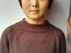 -香姐家政