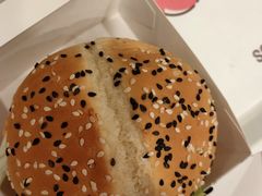 -德克士(睢宁曼哈顿店)
