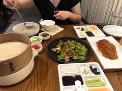 -小大董·烤鸭(五棵松店)