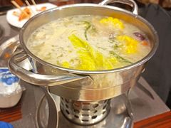 -曲江惠宾苑宾馆(大雁塔大唐不夜城店)