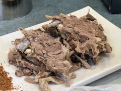 -国强手抓(西夏区店)