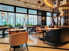 -必胜客(骡马市店)