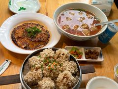-永乐饭店