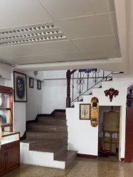 -冰岛刺青·手工耳饰品售卖·专业纹身