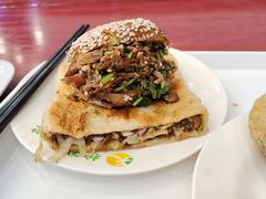 -护国寺小吃(地安门店)