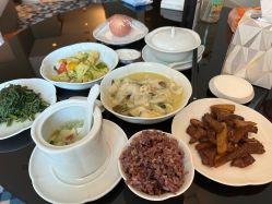 -星摇篮月子中心(紫竹万怡店)