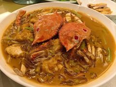 -静之湖湖畔餐厅