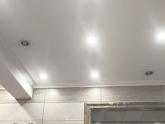 -老友谊冷面店(苏家屯店)