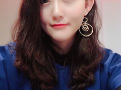 -满满海佛跳墙(千禧店)