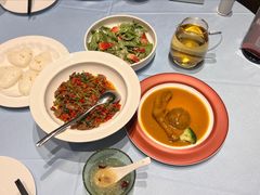 -青螺餐厅·家宴(松雅湖店)