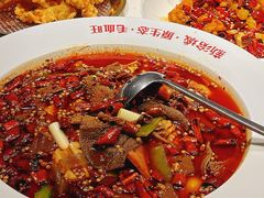 -新渝城·始于2000年(淘金店)