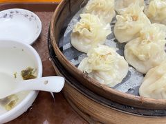 -枫泾丁氏烧卖(枫丽路店)