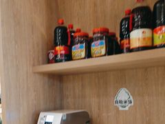 -老乡鸡(融科天地店)