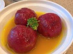 -点都德(聚福楼店)