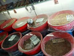 -方林富炒货店(武林路店)