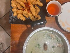 -绝城芋儿鸡(犀浦旗舰店)