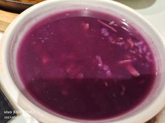 -原味田园·客家菜·土窑鸡(中航城君尚购物中心店)