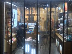 -NT苹果手机电脑维修回收服务(大宁国际店)