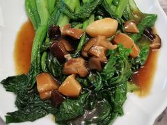 -四道菜·福建菜馆(新街口金鹰店)