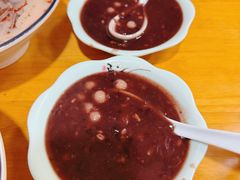 -鸭小妹鸭血粉丝(老门东店)