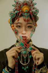 -莫奈庄园·儿童摄影馆·影视基地(江宁店)